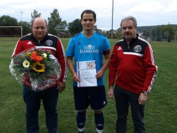 2015 200 spiele